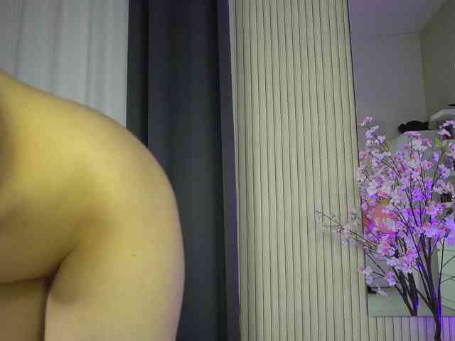 KatelynSparks webcam