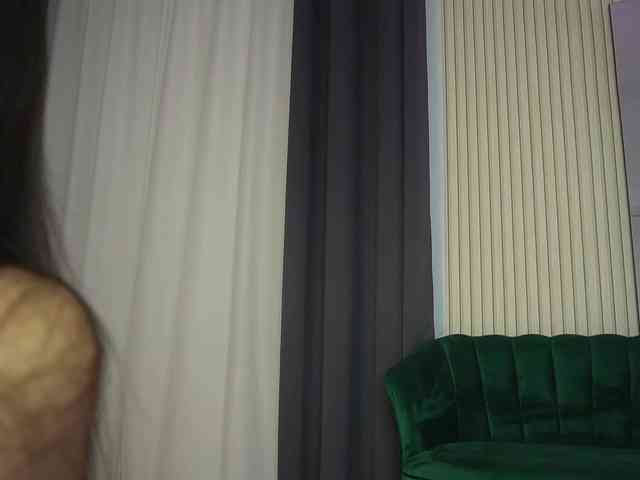 KatelynSparks webcam