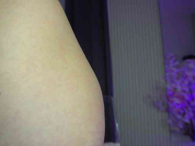 KatelynSparks webcam