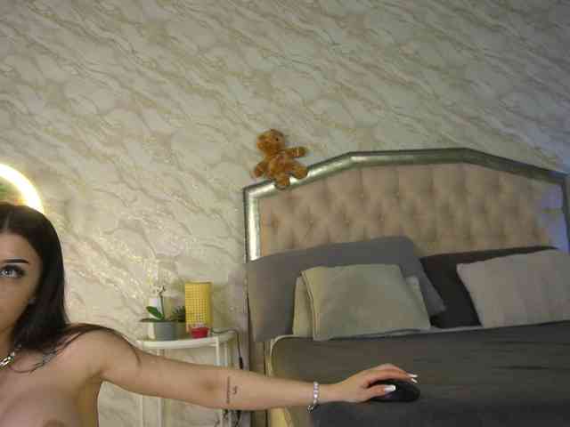 KatelynSparks KatelynSparks