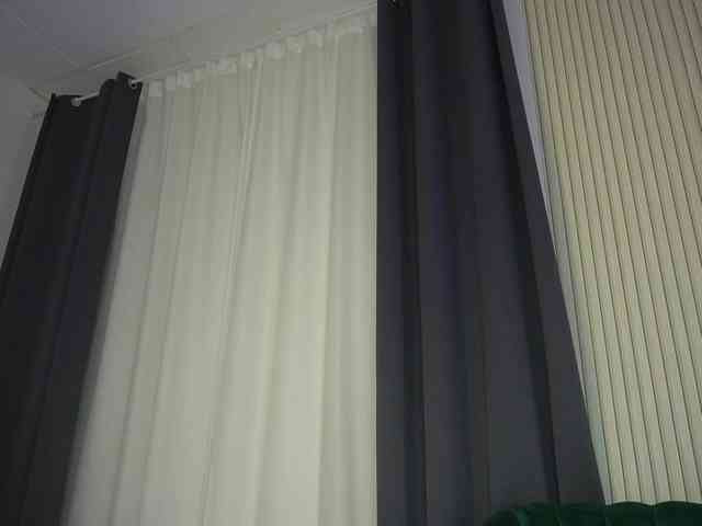 KatelynSparks webcam