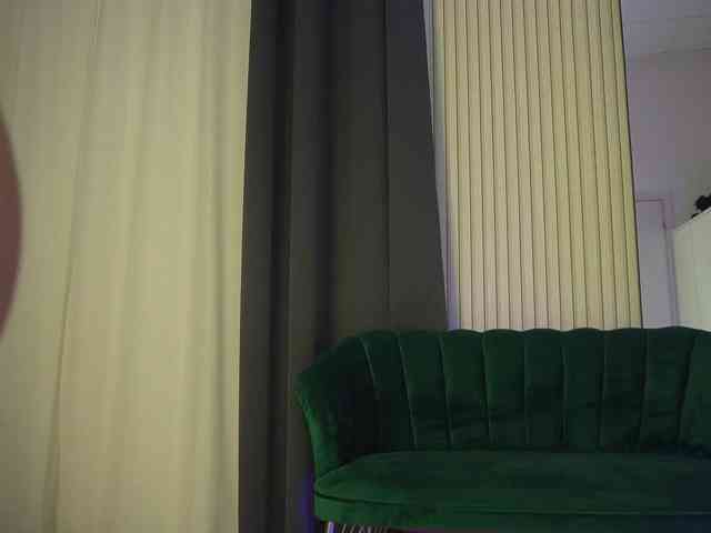 KatelynSparks webcam