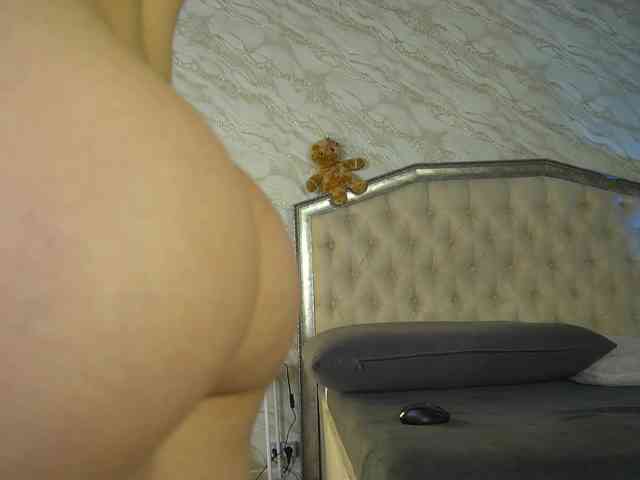 KatelynSparks webcam