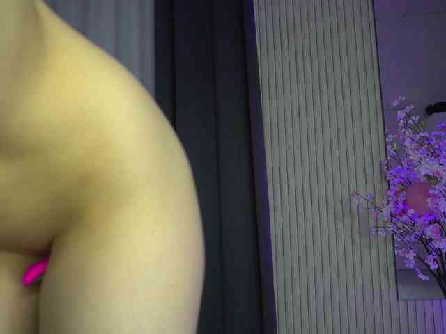 KatelynSparks webcam