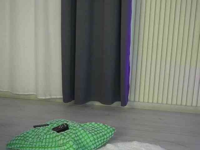 KatelynSparks webcam