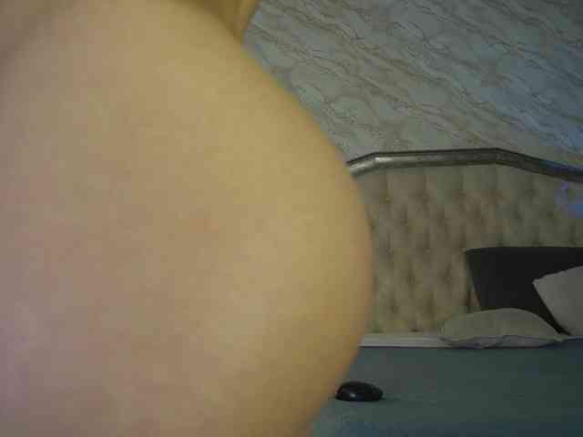 KatelynSparks webcam