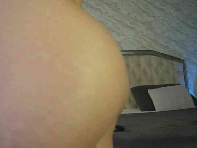 KatelynSparks webcam