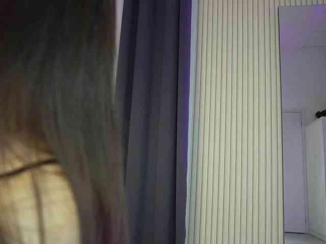 KatelynSparks webcam