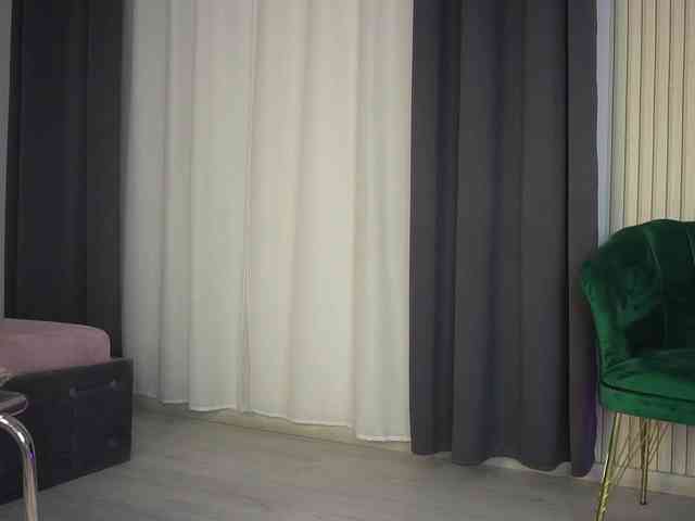 KatelynSparks webcam