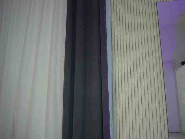 KatelynSparks webcam