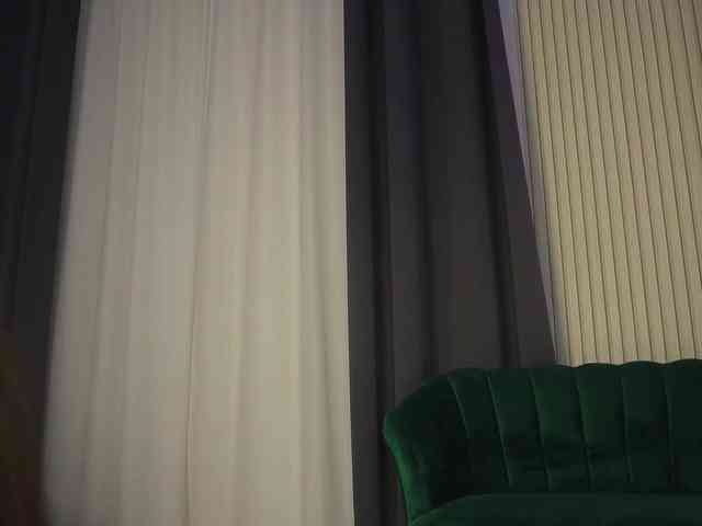 KatelynSparks webcam