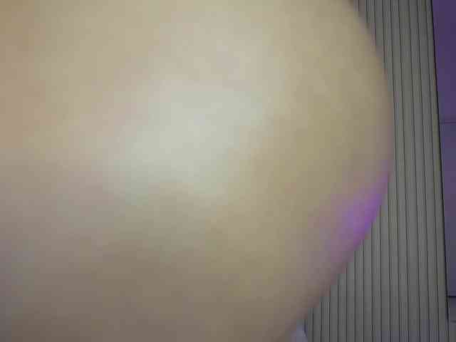 KatelynSparks webcam