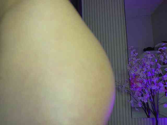 KatelynSparks webcam
