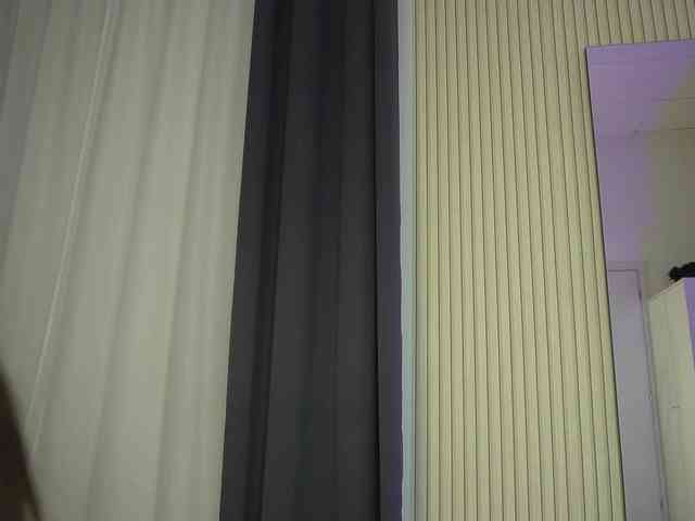 KatelynSparks webcam