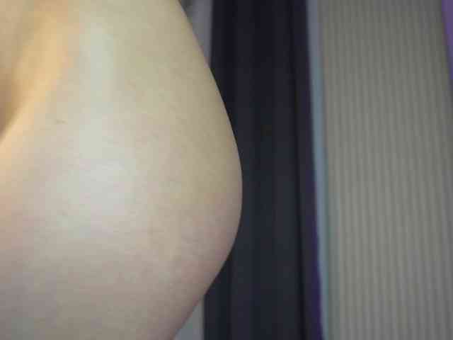 KatelynSparks webcam
