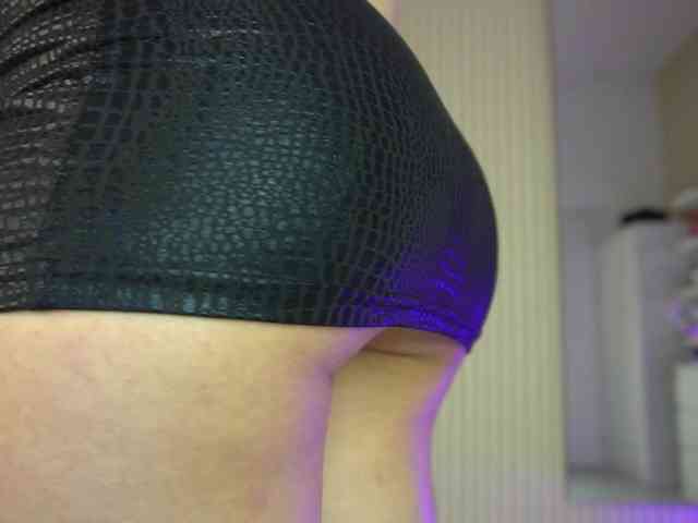 KatelynSparks webcam