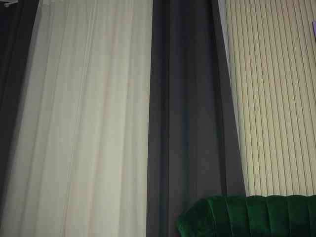 KatelynSparks webcam