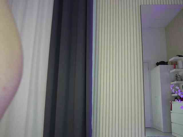 KatelynSparks webcam
