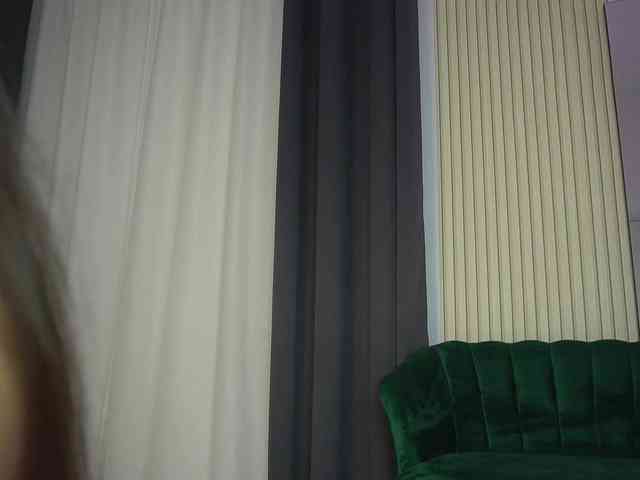 KatelynSparks webcam