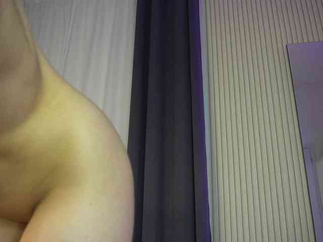 KatelynSparks webcam