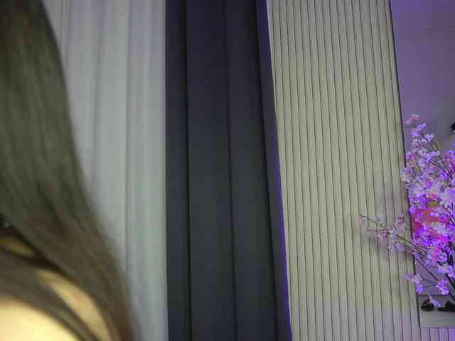 KatelynSparks webcam
