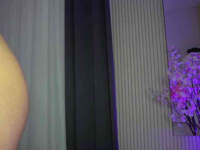 KatelynSparks webcam