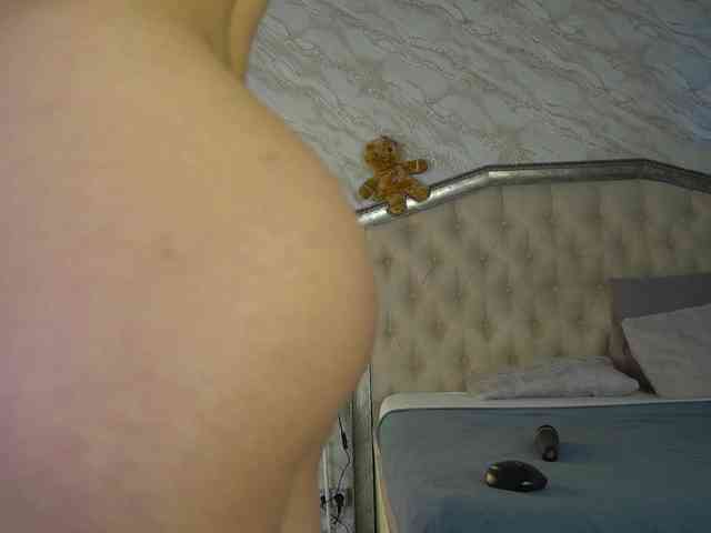 KatelynSparks webcam