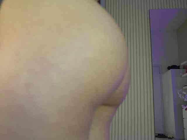 KatelynSparks webcam