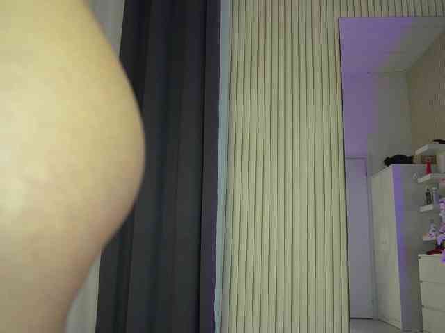 KatelynSparks webcam