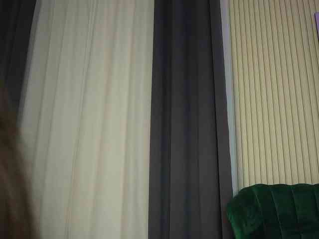 KatelynSparks webcam