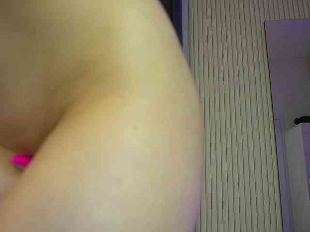 KatelynSparks webcam