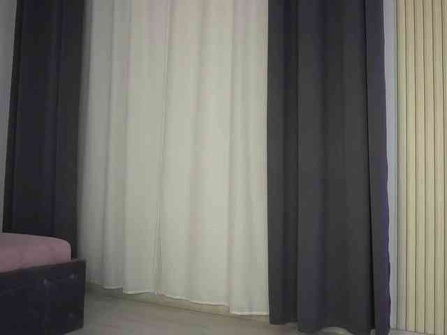 KatelynSparks webcam
