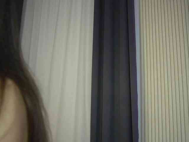 KatelynSparks webcam
