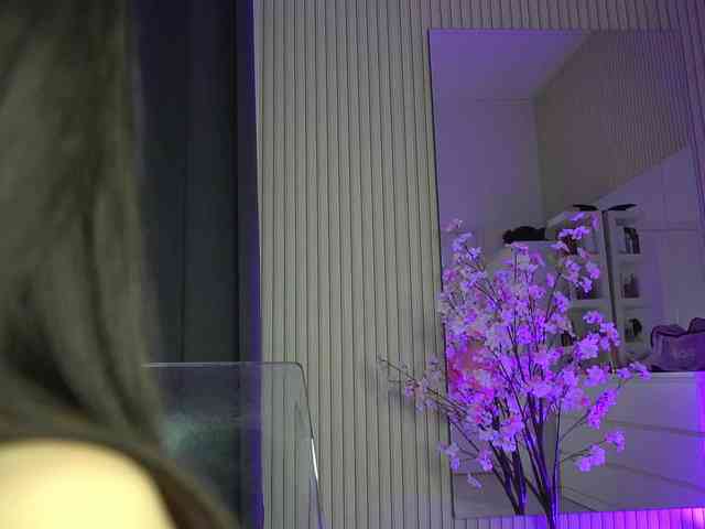 KatelynSparks webcam