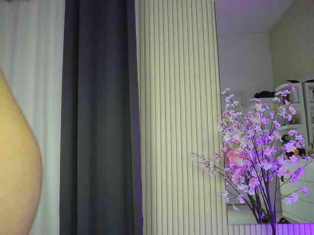 KatelynSparks webcam