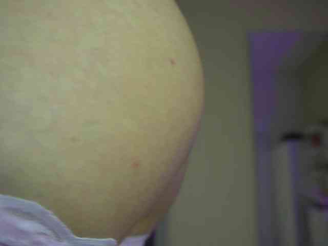 KatelynSparks webcam