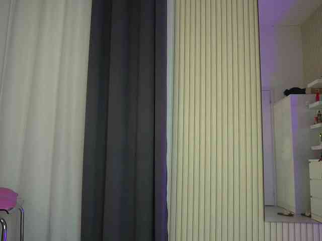KatelynSparks webcam