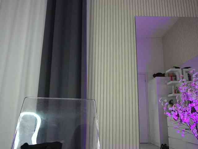 KatelynSparks webcam