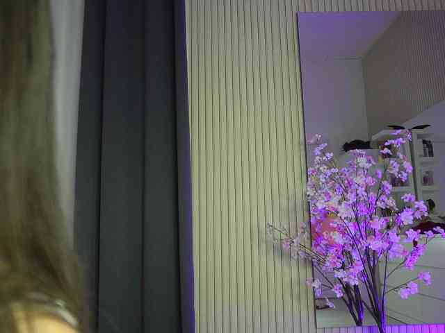 KatelynSparks webcam