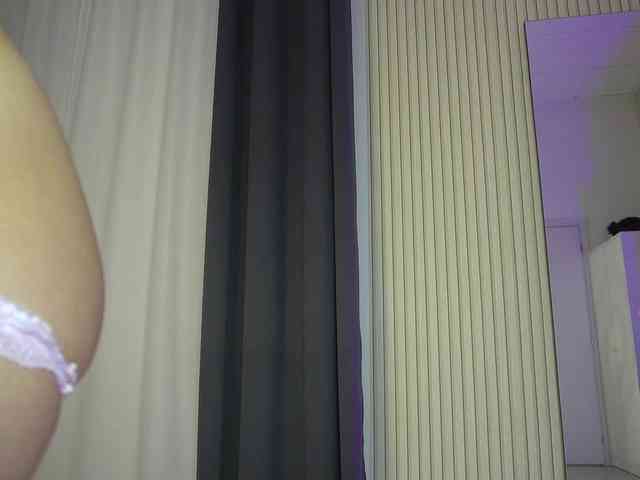 KatelynSparks webcam