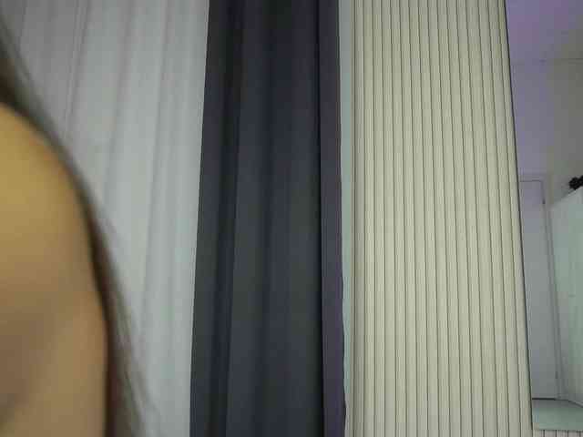 KatelynSparks Live Webcam on BongaCams