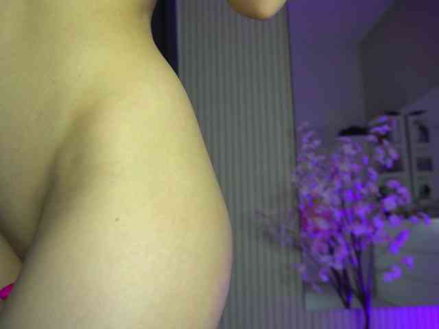 KatelynSparks webcam
