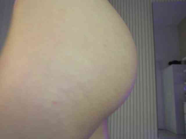 KatelynSparks webcam