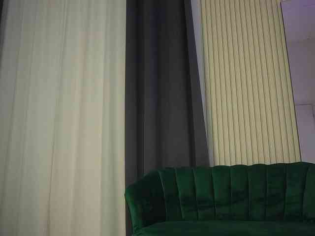 KatelynSparks webcam