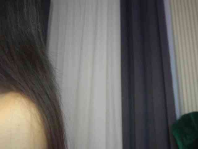 KatelynSparks webcam