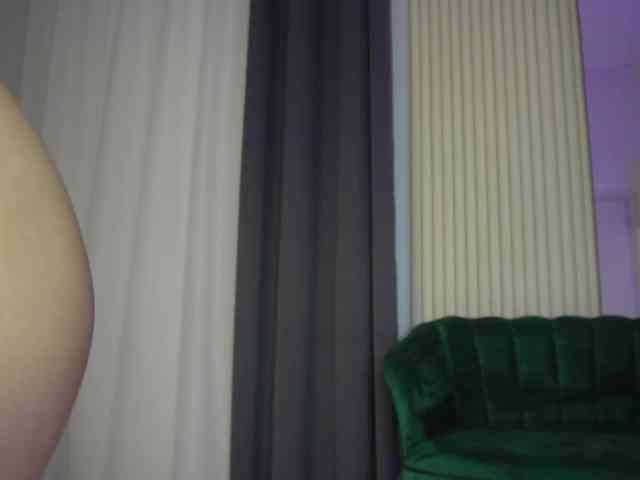 KatelynSparks webcam