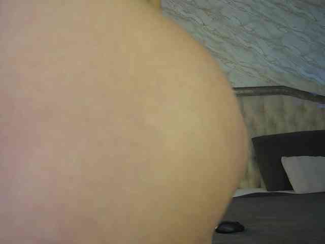 KatelynSparks webcam