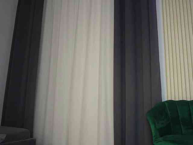 KatelynSparks webcam