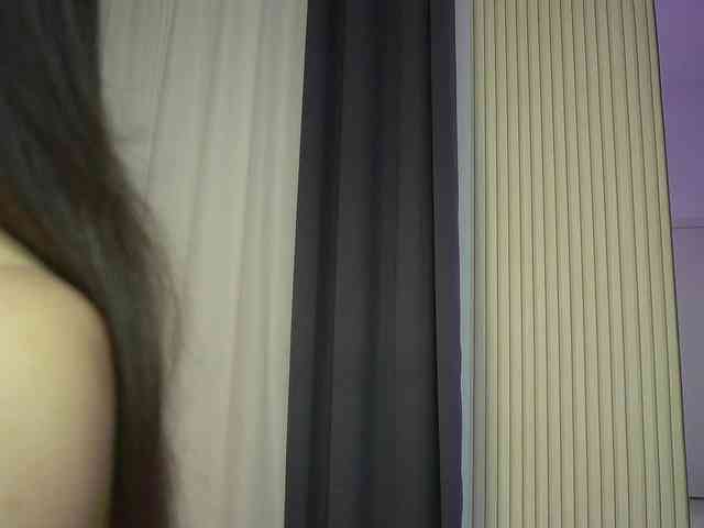 KatelynSparks webcam