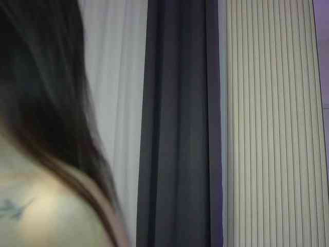 KatelynSparks webcam